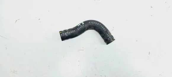 Honda Jazz IV GR Engine coolant pipe/hose 20402