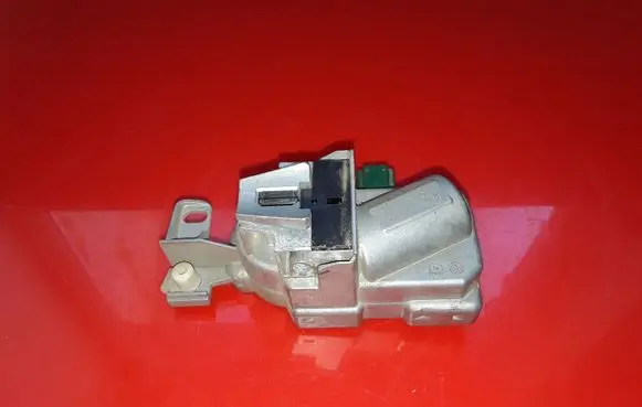 Volvo S60 Steering wheel lock P31340734 7G9N3F880DE T9C28906E