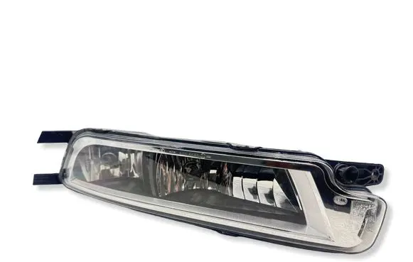 Volkswagen PASSAT B8 Front fog light 1NA01183912 01180120000015