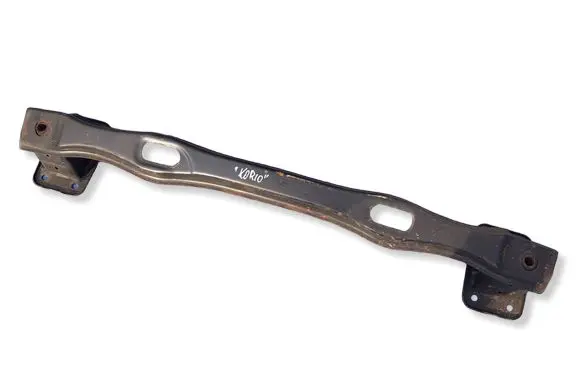 BMW X5 E70 Rear bumper support beam 7158449FFD 7158449