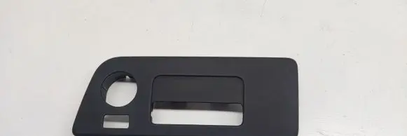 Chevrolet Corvette C7 Head up display trim 23232799 22827811