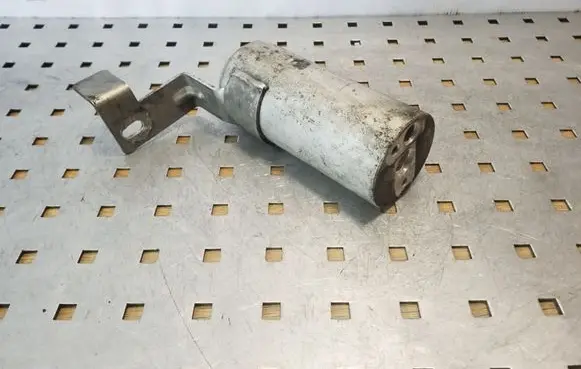Chrysler Grand Voyager V Air conditioning (A/C) air dryer 