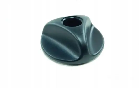 Ford Ka Seat adjustment handle 1036115