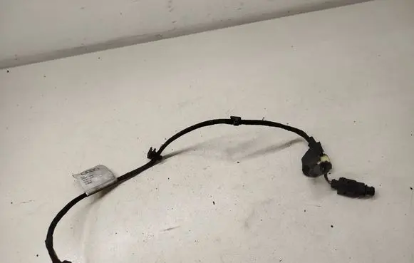 Audi A8 S8 D4 4H Other wiring loom 4H0971192A