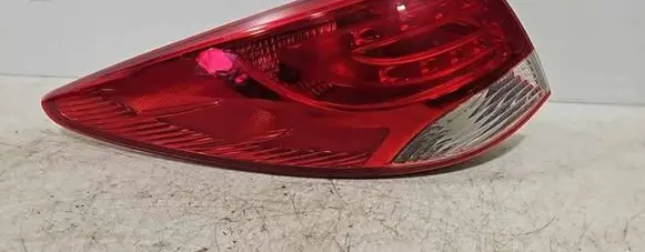 Hyundai ix35 Rear/tail lights 924012Y0