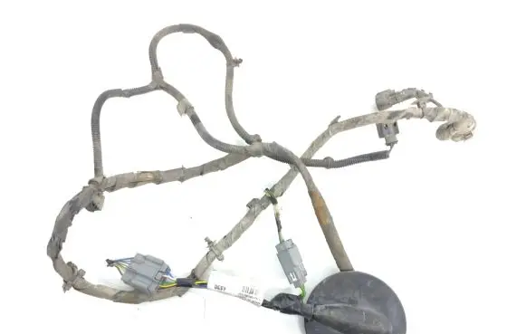 Volvo XC70 Handbrake wiring loom/harness 30798094