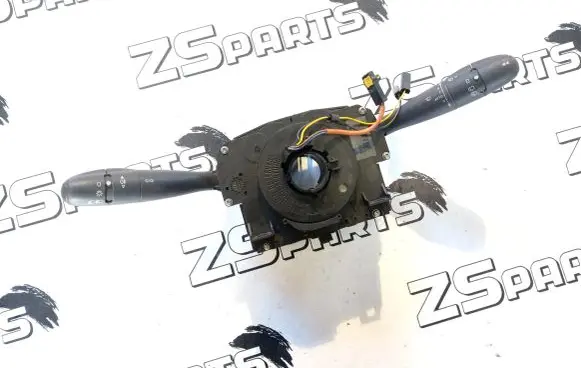 Citroen C3 Wiper turn signal indicator stalk/switch 282945 8177880
