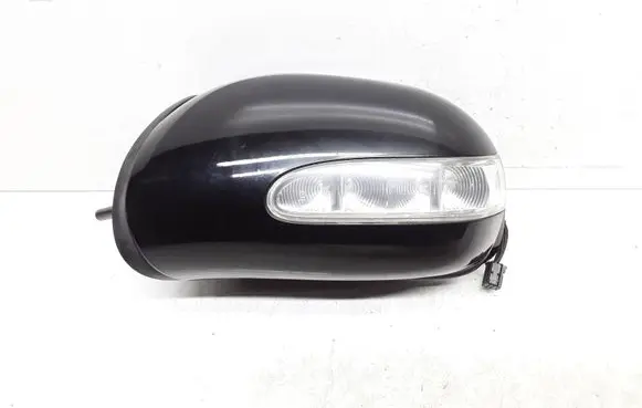 Mercedes-Benz ML W164 Front door electric wing mirror A1648104916