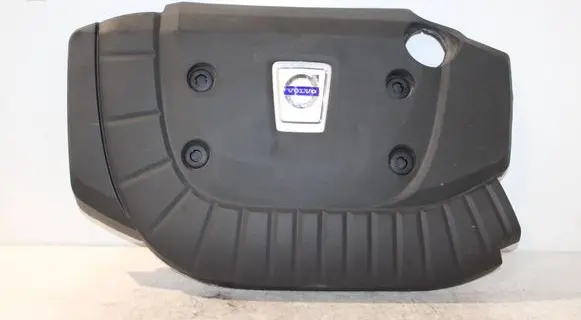 Volvo XC60 Engine cover (trim) 31339884