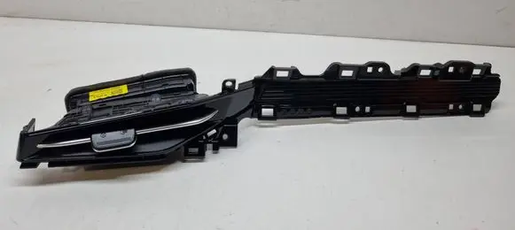 KIA Niro Dashboard side air vent grill/cover trim 84760AT800SA1