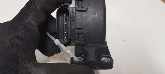 Ford Focus Accelerator throttle pedal 4M519F836BK 6PV00864134