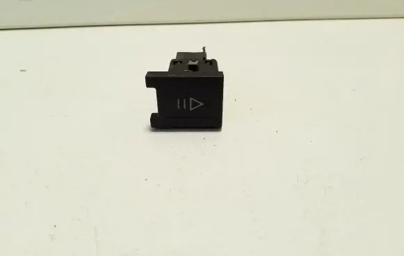Volkswagen Amarok Other switches/knobs/shifts 2H2927227E
