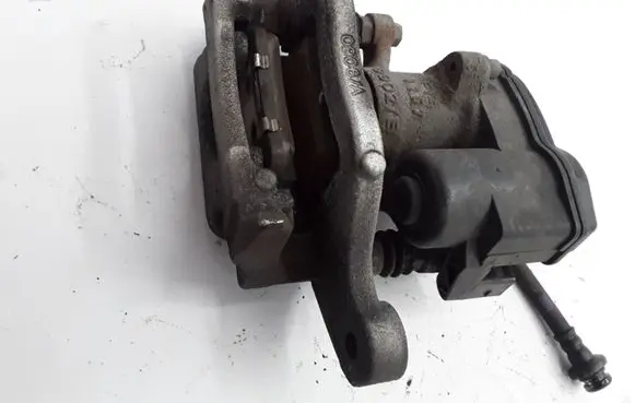 Renault Kadjar Rear brake caliper 440119106R