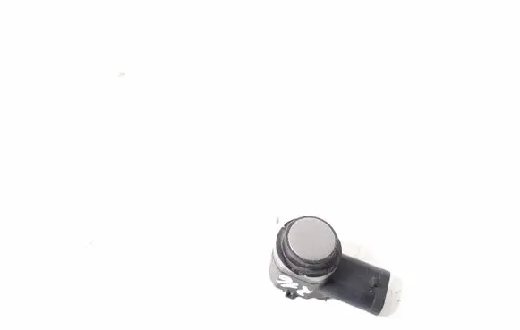 Audi Q7 4L Parking PDC sensor 3C0919275
