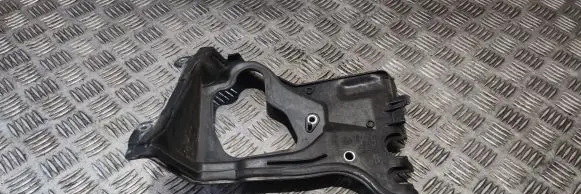 Volvo XC60 Other engine bay part 32244448