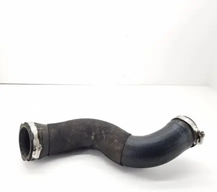Audi A4 S4 B8 8K Intercooler hose/pipe 119771R0 8K0145737J