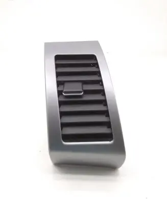 Peugeot 4007 Dashboard side air vent grill/cover trim GN71114000