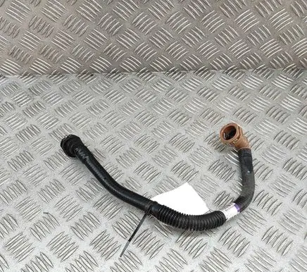 KIA EV6 Engine coolant pipe/hose 25414CV400