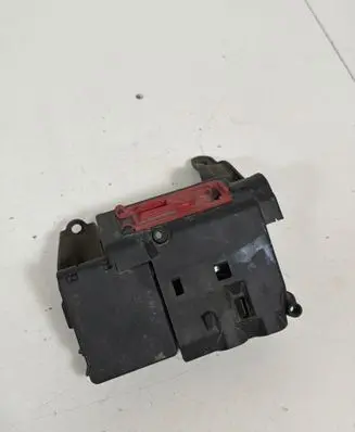 Audi A6 S6 C8 4K Positive wiring loom 4K0941823E