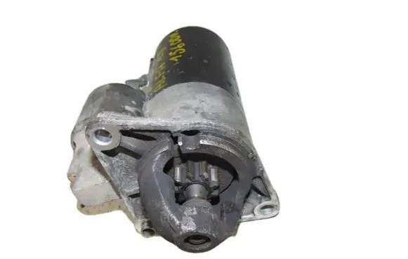 Alfa Romeo 156 Starter motor