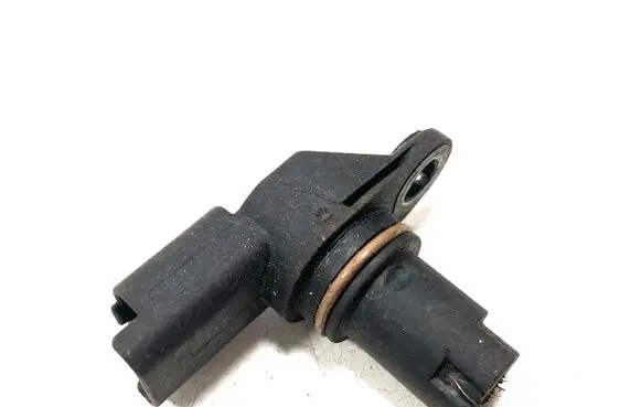 Nissan Qashqai Camshaft position sensor 8200567414