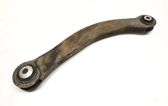Audi Q7 4M Rear control arm