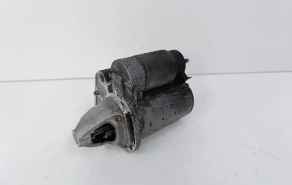 Chrysler Town & Country V Starter motor 04801839AB 4280007200