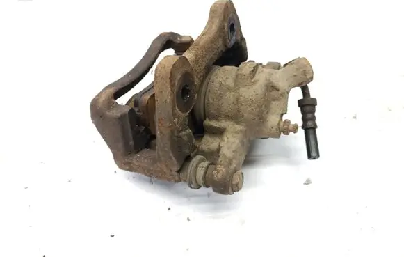 Land Rover Discovery 3 - LR3 Rear brake caliper