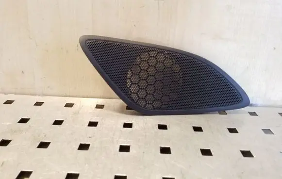 Hyundai i40 Front door speaker cover trim 963453Z000