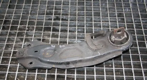 Mercedes-Benz B W246 W242 Rear upper control arm/wishbone A2463500506