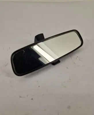 Ford Mondeo MK V Rear view mirror (interior) 014276