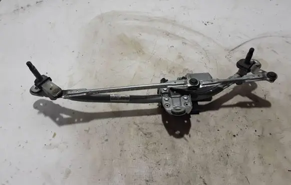 Volvo XC40 Front wiper linkage 31457299