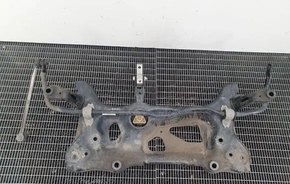 Skoda Octavia Mk4 Front subframe