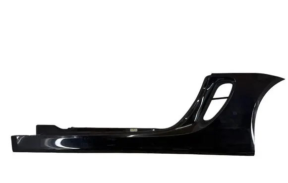 Porsche Boxster 981 Sill 98150446104