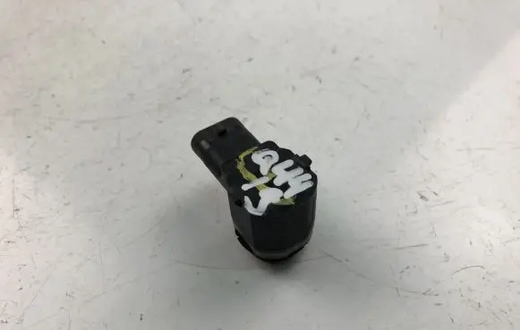 Parking PDC sensor