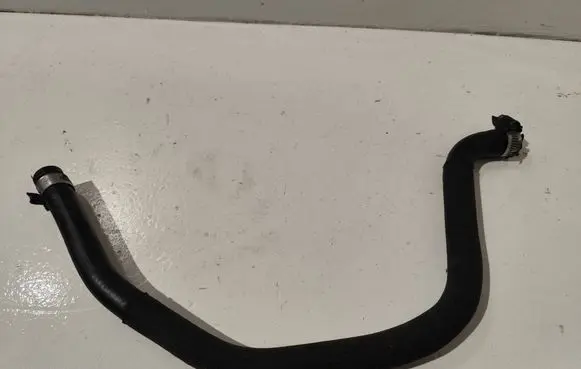 BMW 5 E39 Power steering hose/pipe/line 32411093130