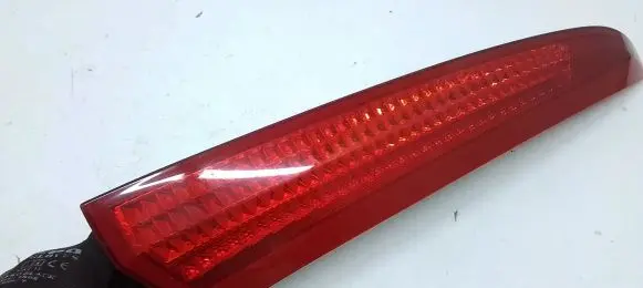 Volvo XC90 Rear/tail lights 30698142