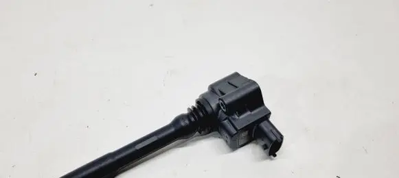 Alfa Romeo Giulia High voltage ignition coil 670050924