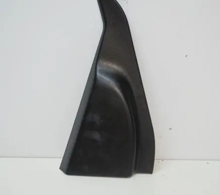 Nissan Juke I F15 Other interior part 822921KA0A