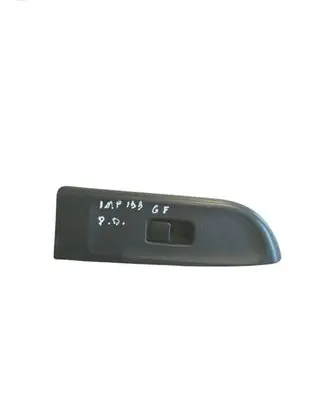 Subaru Impreza I Electric window control switch S73502910