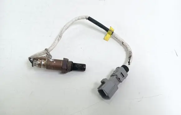 Toyota Prius Prime Lambda probe sensor 89465-47090