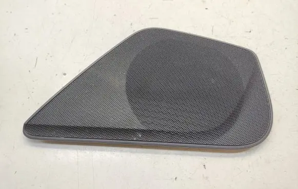 Audi A6 C7 Front door speaker cover trim 4G0035419