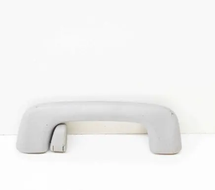 Hyundai Tucson TL Rear interior roof grab handle 85342D3200