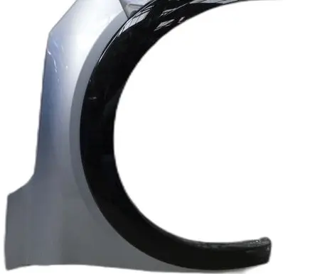 Peugeot 208 II Fender 