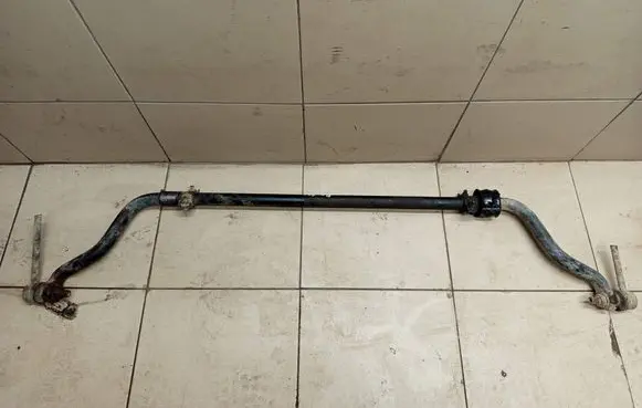 Mercedes-Benz R W251 Front anti-roll bar/sway bar