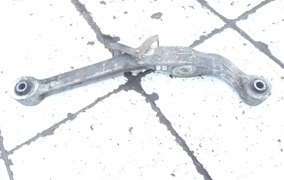 Nissan Qashqai Rear control arm