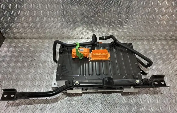 Renault Symbioz Hybrid / Electric Car Battery Cell 295F11368R