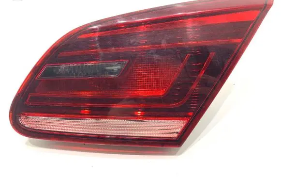 Volkswagen PASSAT CC Rear/tail lights 3C8945308P