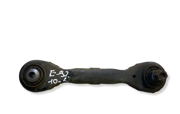 BMW 3 E92 E93 Rear control arm 