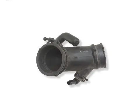 KIA Ceed Air intake duct part 